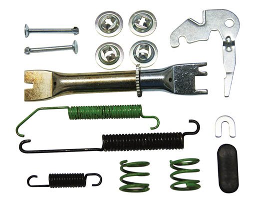 HO AUTOPARTES HOKT417L HO AUTOPARTES HOKT417L