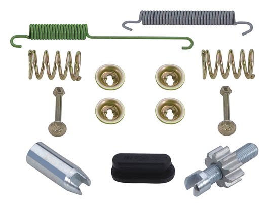 HO AUTOPARTES HOKT133