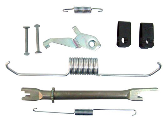 HO AUTOPARTES HOKT512L HO AUTOPARTES HOKT512L