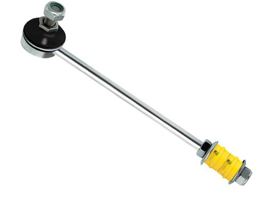 HO AUTOPARTES HO15502 HO AUTOPARTES HO15502