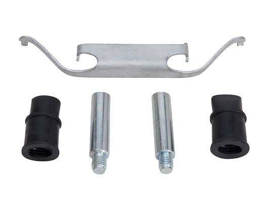 HO AUTOPARTES HOKC800