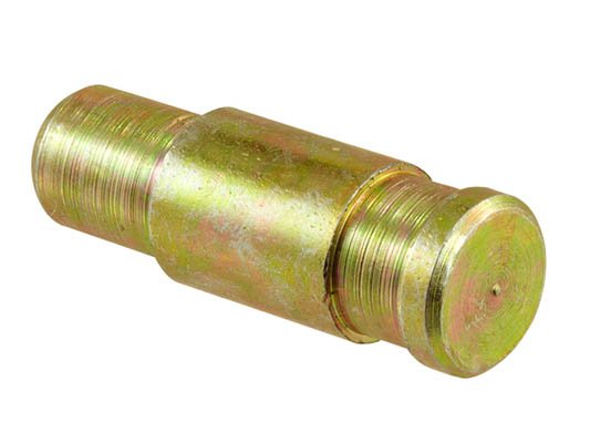 HO AUTOPARTES HO253B