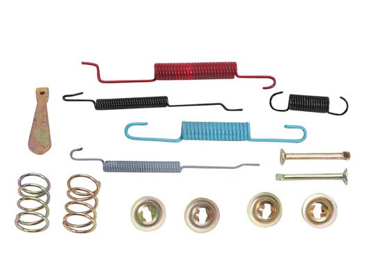 HO AUTOPARTES HOKT004