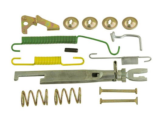 HO AUTOPARTES HOKT408R