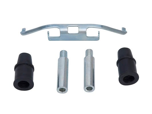 HO AUTOPARTES HOKC605