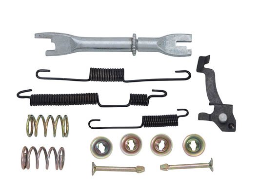 HO AUTOPARTES HOKT501R HO AUTOPARTES HOKT501R