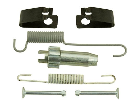 HO AUTOPARTES HOKT127R HO AUTOPARTES HOKT127R