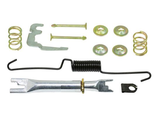 HO AUTOPARTES HOKT006L HO AUTOPARTES HOKT006L