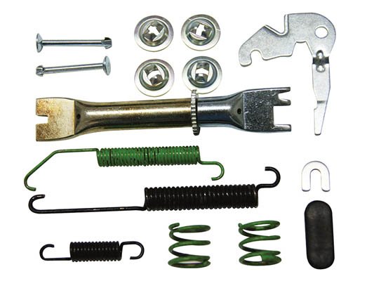 HO AUTOPARTES HOKT417R HO AUTOPARTES HOKT417R