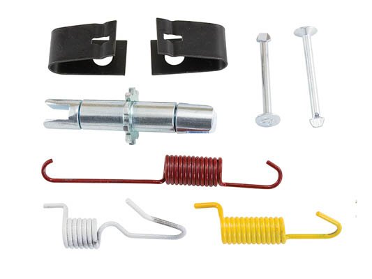 HO AUTOPARTES HOKT627R HO AUTOPARTES HOKT627R