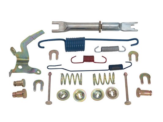 HO AUTOPARTES HOKT622L HO AUTOPARTES HOKT622L