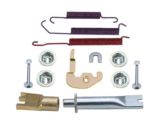 HO AUTOPARTES HOKT618L HO AUTOPARTES HOKT618L