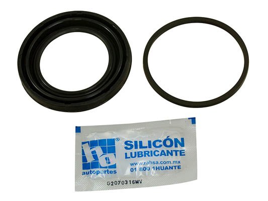 HO AUTOPARTES HOR210L HO AUTOPARTES HOR210L