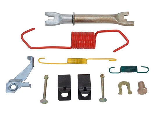 HO AUTOPARTES HOKT701L HO AUTOPARTES HOKT701L