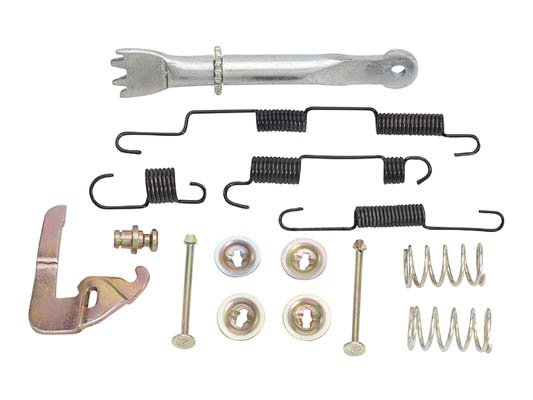 HO AUTOPARTES HOKT505R HO AUTOPARTES HOKT505R
