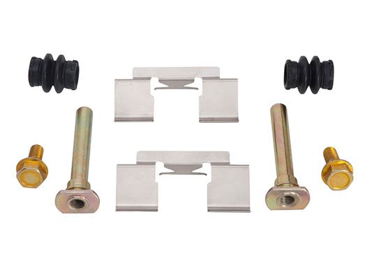 HO AUTOPARTES HOKC402