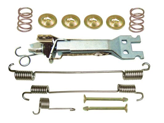 HO AUTOPARTES HOKT802L