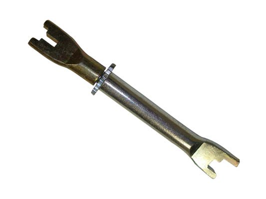 HO AUTOPARTES HO414R HO AUTOPARTES HO414R