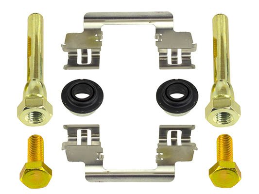 HO AUTOPARTES HOKC352 HO AUTOPARTES HOKC352