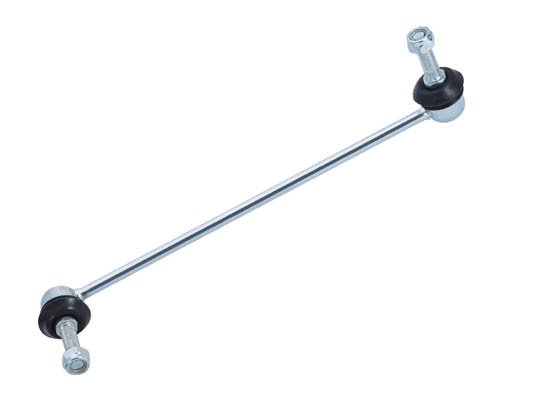 HO AUTOPARTES HO16007