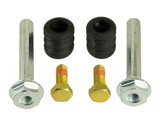 HO AUTOPARTES HOKC111