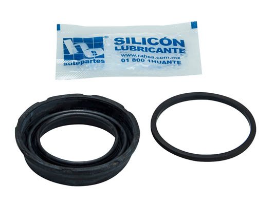 HO AUTOPARTES HOR217T HO AUTOPARTES HOR217T