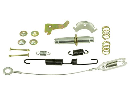 HO AUTOPARTES HOKT602R HO AUTOPARTES HOKT602R
