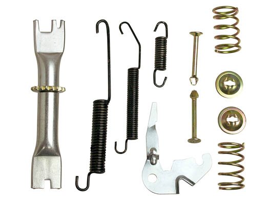 HO AUTOPARTES HOKT418R HO AUTOPARTES HOKT418R