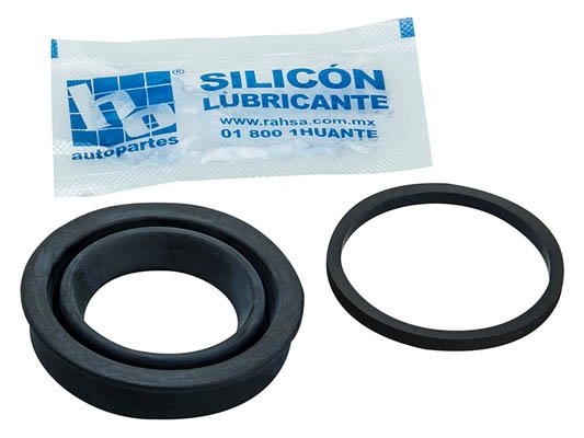 HO AUTOPARTES HOR213K