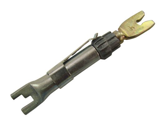 HO AUTOPARTES HO454R HO AUTOPARTES HO454R
