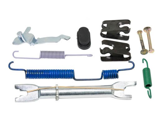 HO AUTOPARTES HOKT522L HO AUTOPARTES HOKT522L