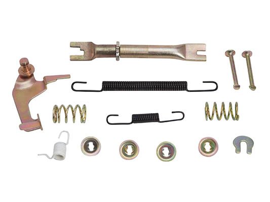 HO AUTOPARTES HOKT412R HO AUTOPARTES HOKT412R