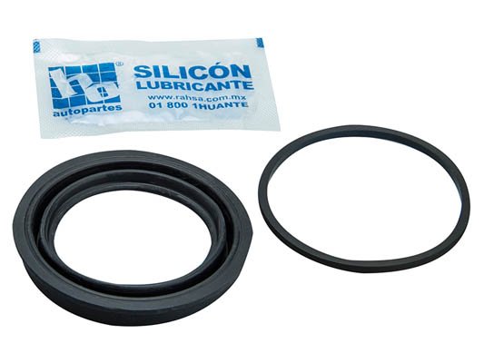 HO AUTOPARTES HOR212M