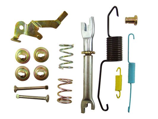 HO AUTOPARTES HOKT612R HO AUTOPARTES HOKT612R