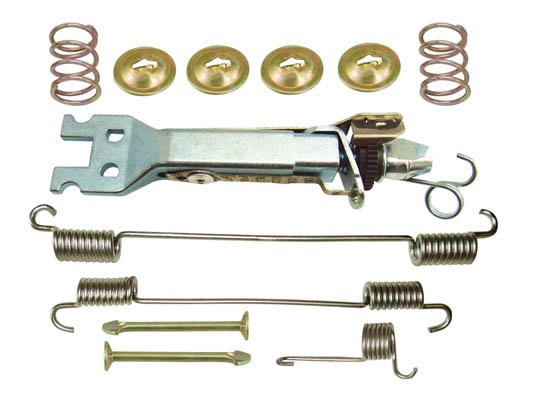 HO AUTOPARTES HOKT802R