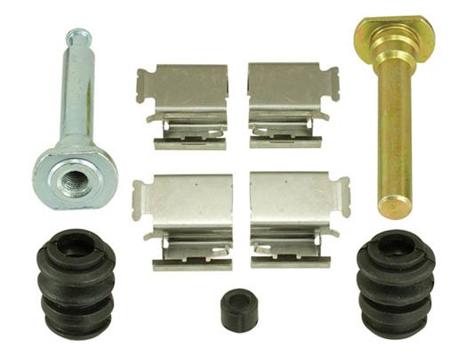 HO AUTOPARTES HOKC377