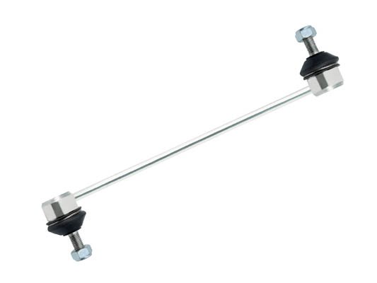 HO AUTOPARTES HO15307