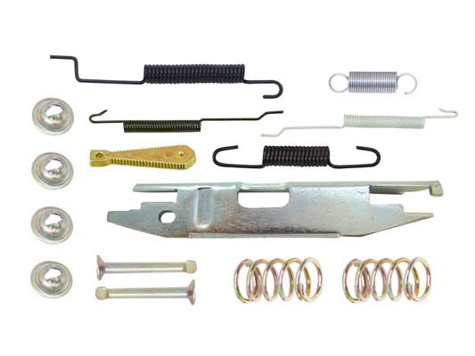 HO AUTOPARTES HOKT004R