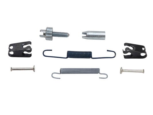 HO AUTOPARTES HOKT118L HO AUTOPARTES HOKT118L