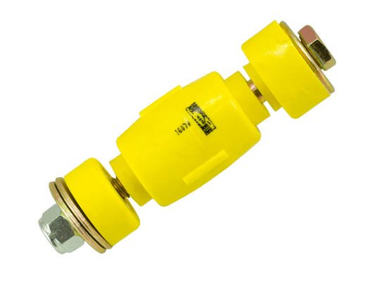 HO AUTOPARTES HO15520