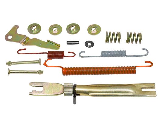 HO AUTOPARTES HOKT803R