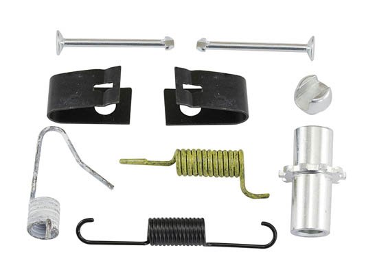 HO AUTOPARTES HOKT629L HO AUTOPARTES HOKT629L