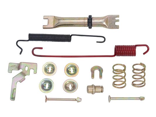 HO AUTOPARTES HOKT310L HO AUTOPARTES HOKT310L