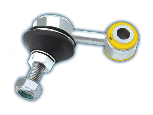 HO AUTOPARTES HO16002 HO AUTOPARTES HO16002