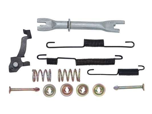 HO AUTOPARTES HOKT501L HO AUTOPARTES HOKT501L