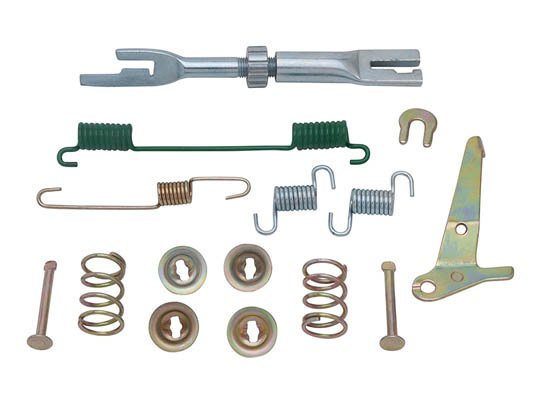 HO AUTOPARTES HOKT103R HO AUTOPARTES HOKT103R