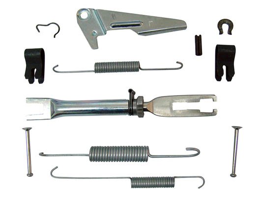 HO AUTOPARTES HOKT621R HO AUTOPARTES HOKT621R