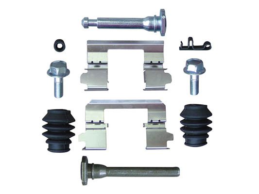 HO AUTOPARTES HOKC532