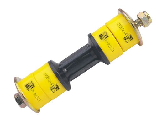 HO AUTOPARTES 700901 HO AUTOPARTES 700901