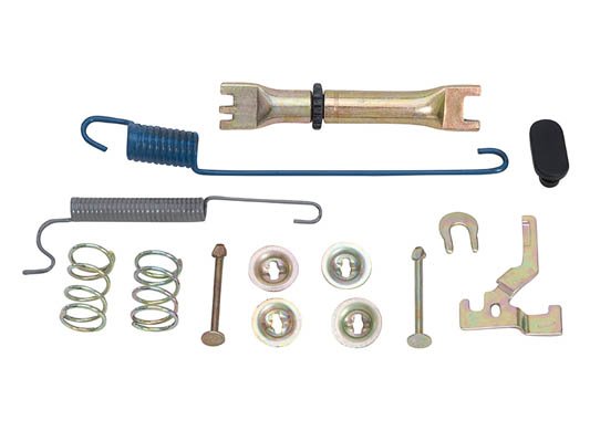 HO AUTOPARTES HOKT315L HO AUTOPARTES HOKT315L